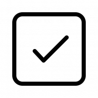 icon.png