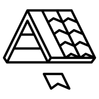 toiture (1)